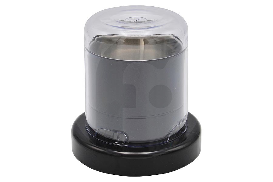 Kenwood Robot da cucina Kenwood tritatutto (trita alimenti) robot da cucina KW716915 adatto a tra cui FDM30, FDM313SS, FDM316SS