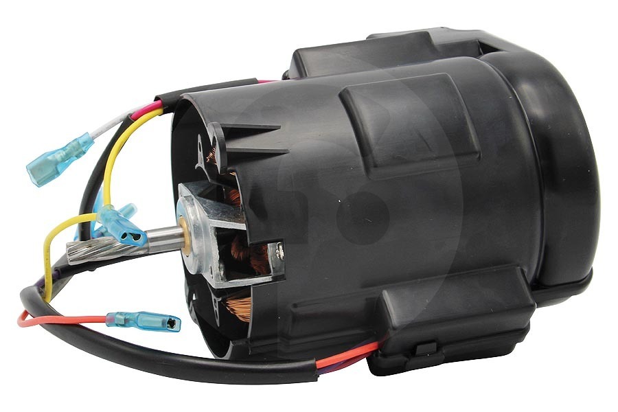 Kenwood Küchenmaschine Kenwood Antriebsmotor (Motor) 220-240V Fleischwolf KW716901