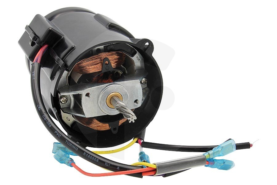 Kenwood Küchenmaschine Kenwood Antriebsmotor (Motor) 220-240V Fleischwolf KW716901