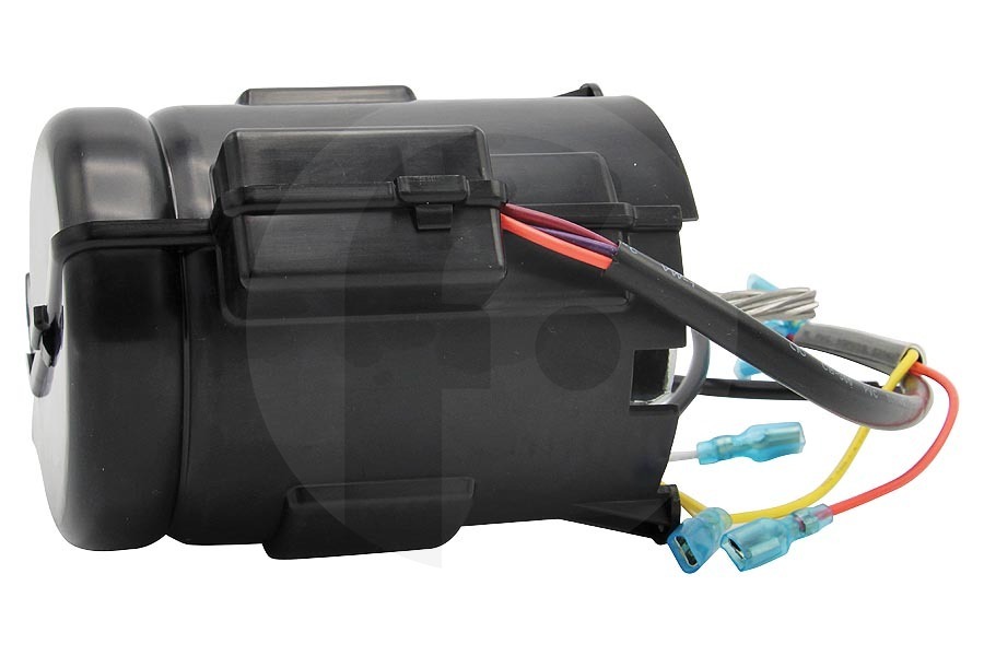 Kenwood Küchenmaschine Kenwood Antriebsmotor (Motor) 220-240V Fleischwolf KW716901