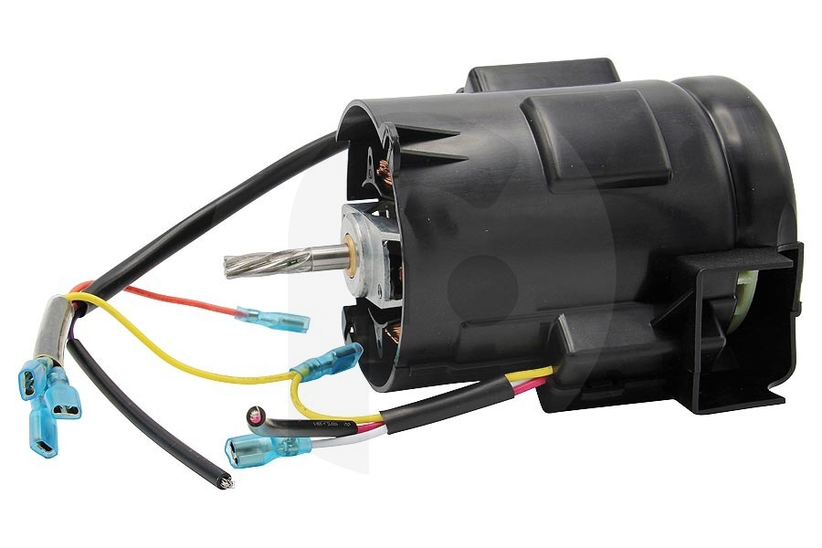 Kenwood motore di azionamento 220-240V tritacarne KW716901 adatto a tra cui MG510, MG470, MG516