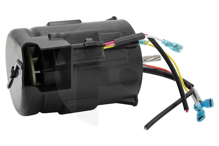 Kenwood Küchenmaschine Kenwood Antriebsmotor (Motor) 220-240V Fleischwolf KW716901
