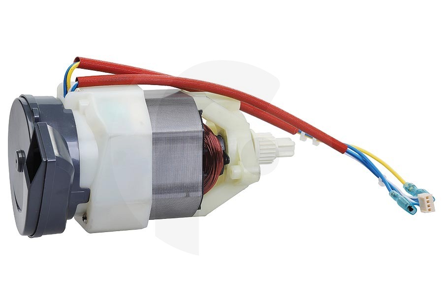 Kenwood motore di azionamento 230V robot da cucina KW716642 adatto a tra cui KVC5300S, KVC5391S, KVL6420S