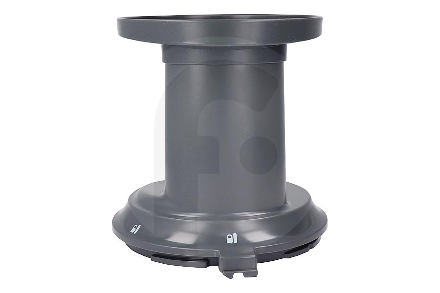 Kenwood Robot de cocina Procesador de alimentos con tapa Kenwood KW717060
