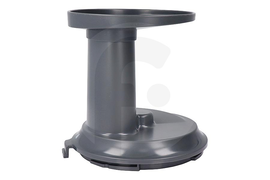 Kenwood Robot de cocina Procesador de alimentos con tapa Kenwood KW717060