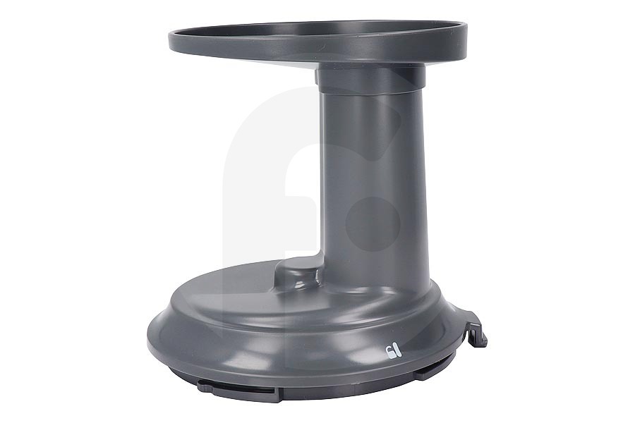 Kenwood Robot de cocina Procesador de alimentos con tapa Kenwood KW717060