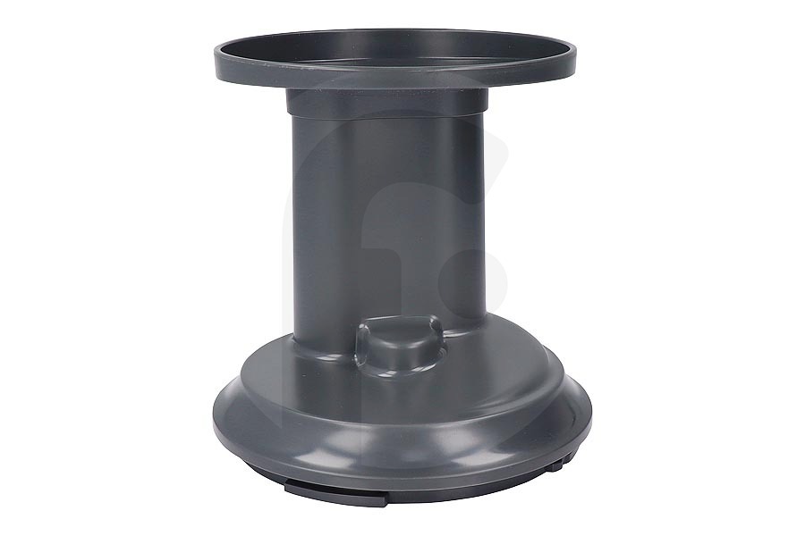 Kenwood Procesador de alimentos con tapa  KW717060 apto para entre otros KAX720PL