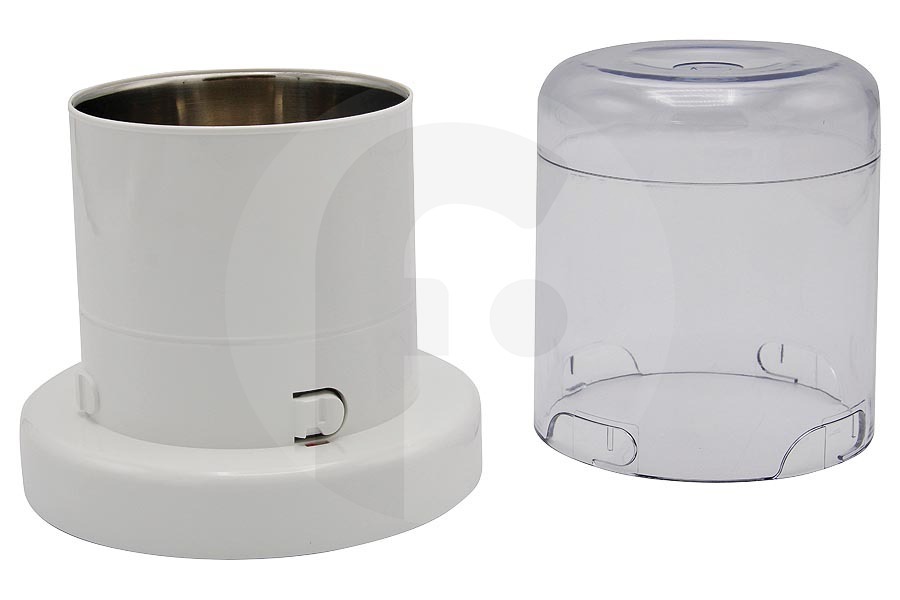 Kenwood Robot de cocina Picadora Kenwood KW716850