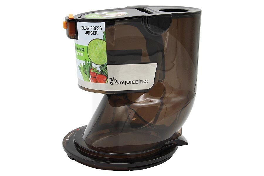 Kenwood Robot da cucina Kenwood KW716372 Coperchio della macchina da cucina