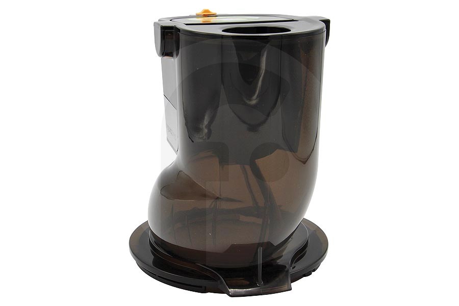 Kenwood Robot da cucina Kenwood KW716372 Coperchio della macchina da cucina