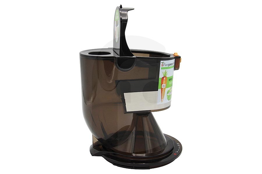 Kenwood Robot da cucina Kenwood KW716372 Coperchio della macchina da cucina