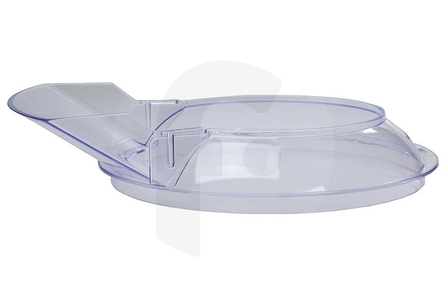 Kenwood Robot da cucina Kenwood coperchio (coperchio antispruzzo) robot da cucina KW686189
