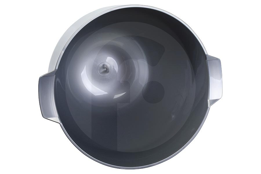 Kenwood Robot da cucina Kenwood recipiente escl. coperchio robot da cucina KW713507