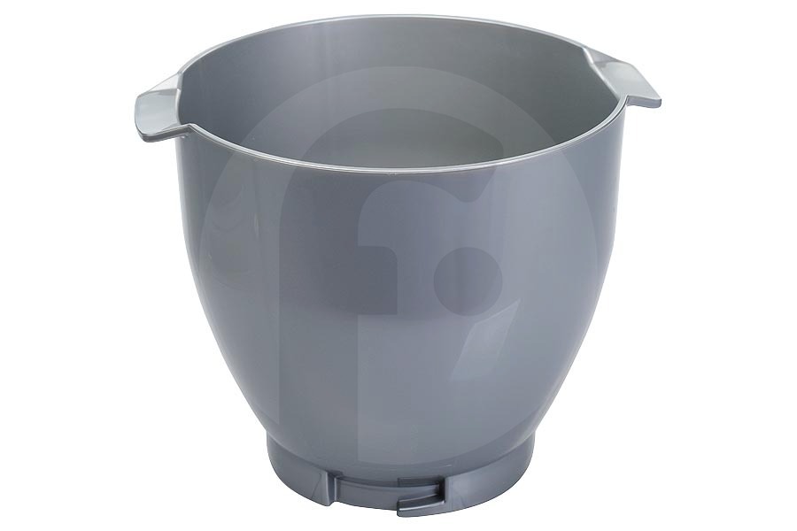 Kenwood Robot da cucina Kenwood recipiente escl. coperchio robot da cucina KW713507 adatto a tra cui Maggiore