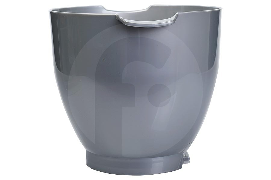Kenwood Robot da cucina Kenwood recipiente escl. coperchio robot da cucina KW713507
