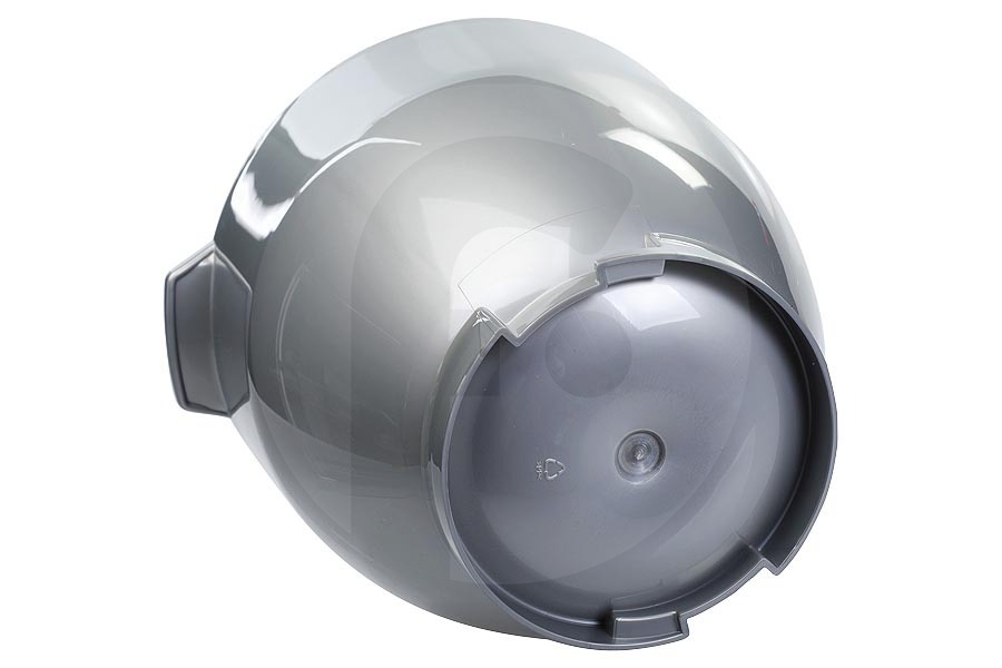 Kenwood Robot da cucina Kenwood recipiente escl. coperchio robot da cucina KW713507