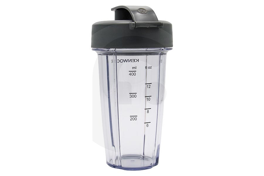 Kenwood Frullatore Kenwood Cup KW717444 Robot da cucina