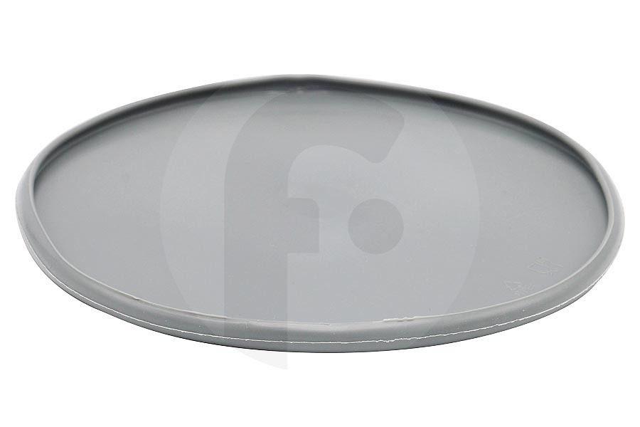 Kenwood Robot de cocina Base de tazón Kenwood para procesador de alimentos KW713373 apto para entre otros CH580