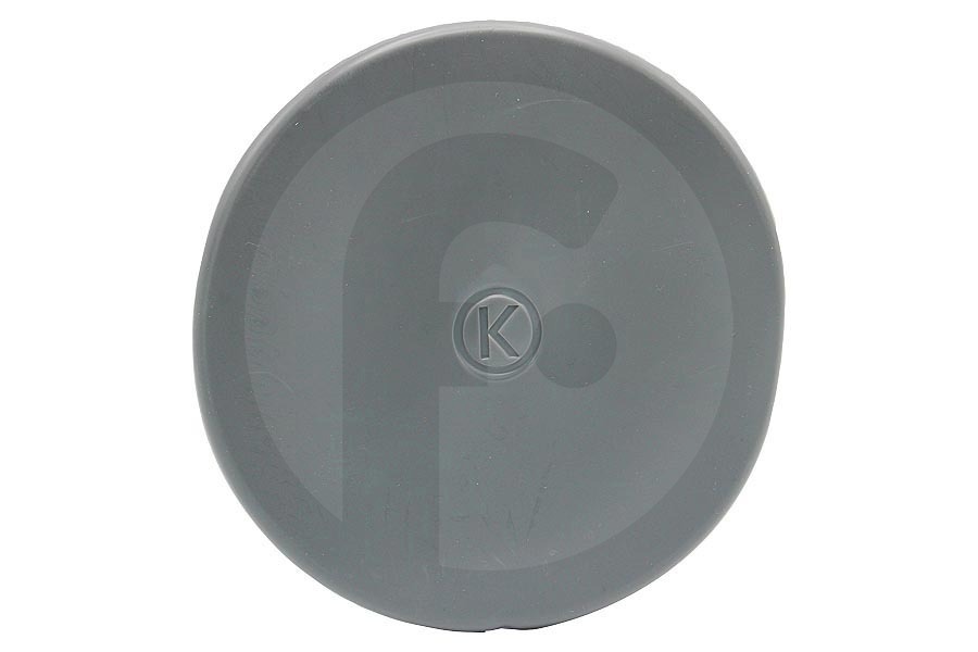 Kenwood Robot da cucina Kenwood Base Ciotola per Robot da Cucina KW713373