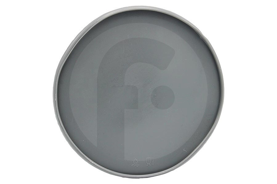 Kenwood Robot da cucina Kenwood Base Ciotola per Robot da Cucina KW713373