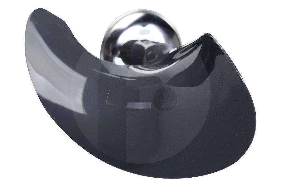 Kenwood Robot da cucina Kenwood robot da cucina, gancio impastatore AWAT511001, AT511