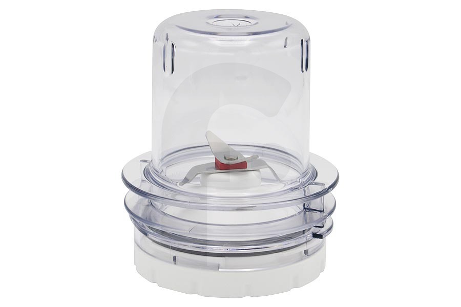 Kenwood Frullatore Kenwood KW716237 Multimole Food Processor