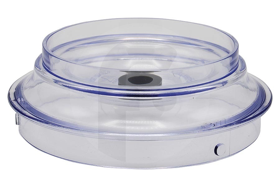 Kenwood Robot de cocina Tapa y sello de Kenwood para el procesador de alimentos KW713370 apto para entre otros CH580