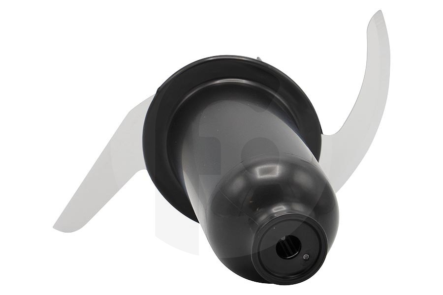 Kenwood Robot da cucina Kenwood AS00004677 Lama Crescent robot da cucina
