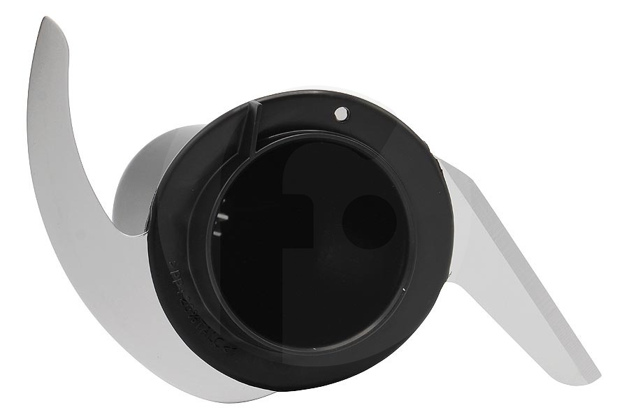 Kenwood Robot da cucina Kenwood AS00004677 Lama Crescent robot da cucina