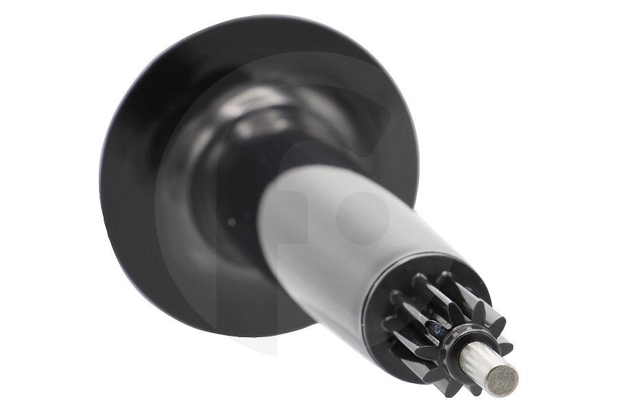 Kenwood Robot da cucina Kenwood KW716904 albero motore Macchina da cucina