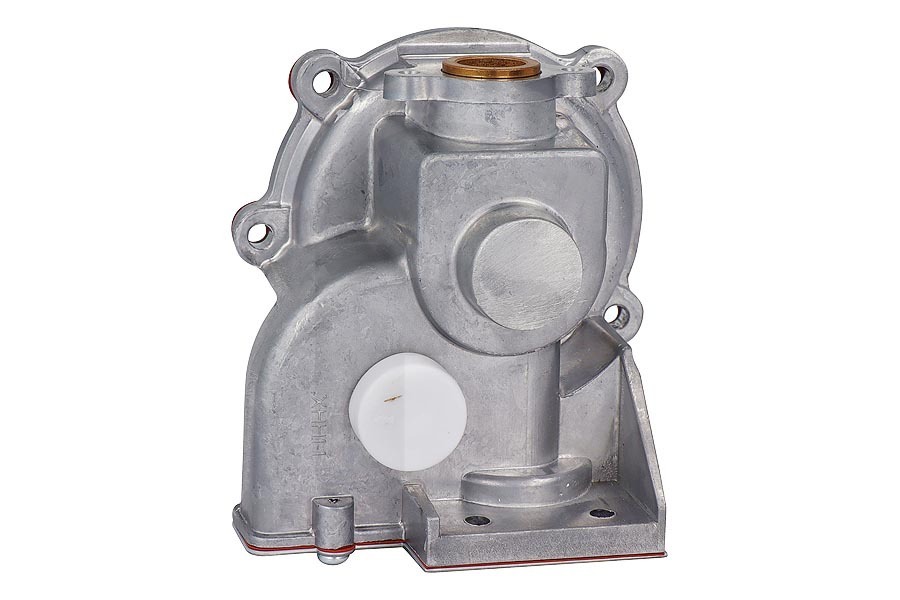 Kenwood Robot de cocina Kenwood KW716683 Máquina de cocina de engranajes apto para entre otros KMX750, KMX754, KMX760