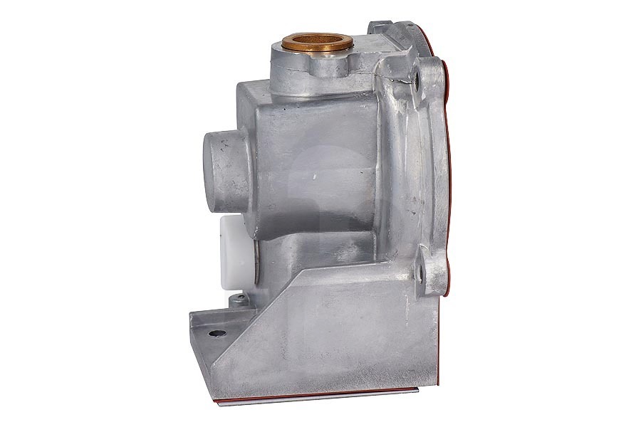 Kenwood Robot da cucina Kenwood KW716683 Macchina da cucina a ingranaggi