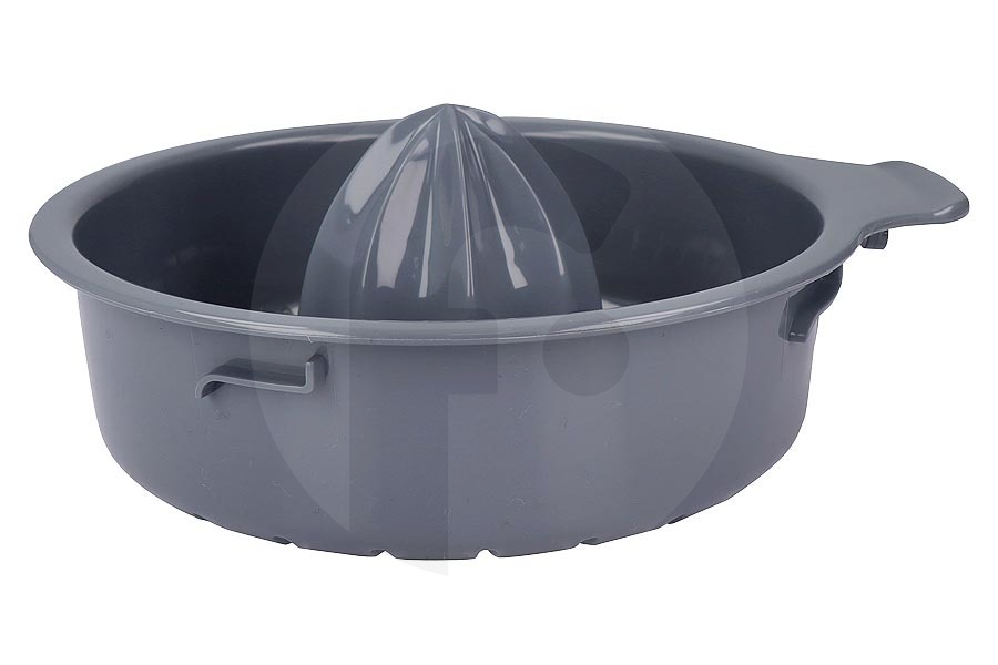 Kenwood Robot da cucina Kenwood cono (spremiagrumi) completo robot da cucina KW714301 adatto a tra cui KHH300, FPP235, KHH326