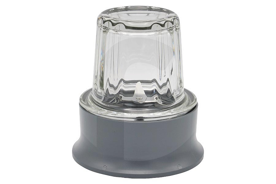 Kenwood Robot de cocina Picadora de cocina Kenwood KW715835 apto para entre otros KHH300, KHH326, KHH321