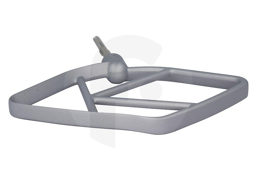 Kenwood Robot da cucina Kenwood gancio per impastare (gancio impastatore) farfalla robot da cucina KW715921