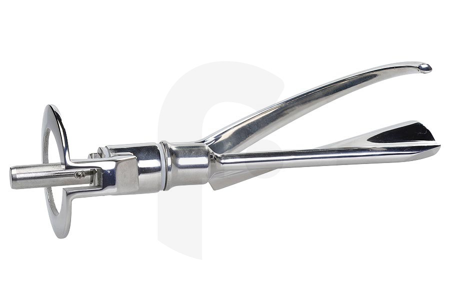 Kenwood Robot da cucina Kenwood accessorio per mescolare (gancio impastatore) per robot da cucina KW713836