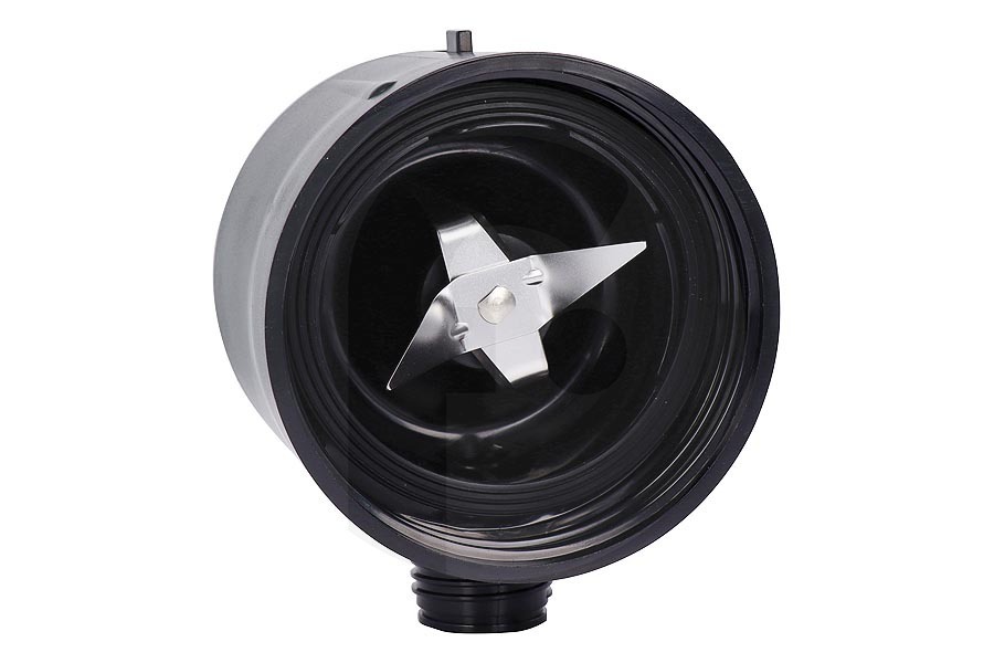 Kenwood Frullatore Kenwood Base completa con lama KW712392