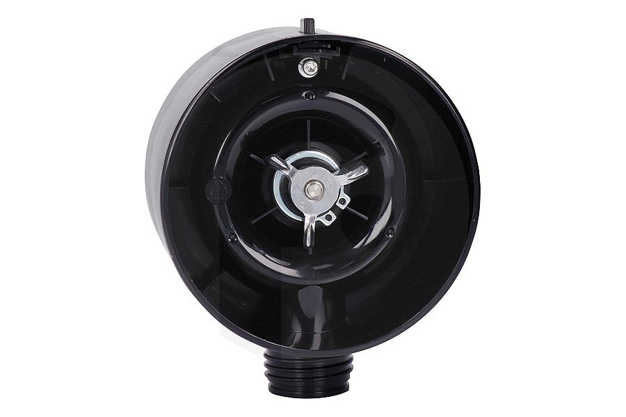 Kenwood Frullatore Kenwood Base completa con lama KW712392