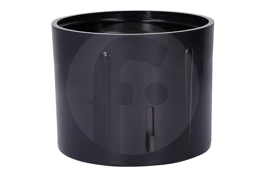 Kenwood Frullatore Kenwood Base completa con lama KW712392