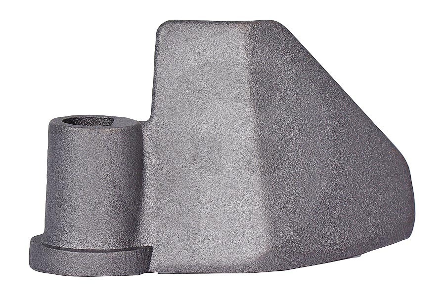 Kenwood Macchina del pane Kenwood Gancio impastatore KW702957 adatto a tra cui BM250, BM256