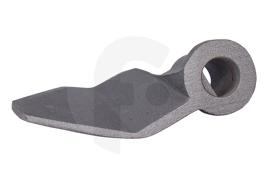 Kenwood Macchina del pane Kenwood Gancio impastatore KW702957