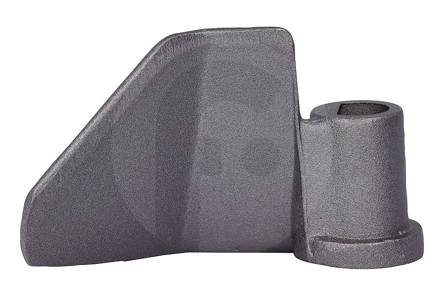 Kenwood Macchina del pane Kenwood Gancio impastatore KW702957