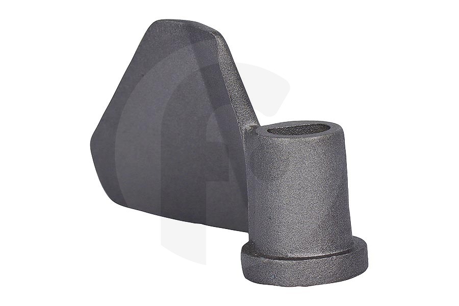 Kenwood Macchina del pane Kenwood Gancio impastatore KW702957