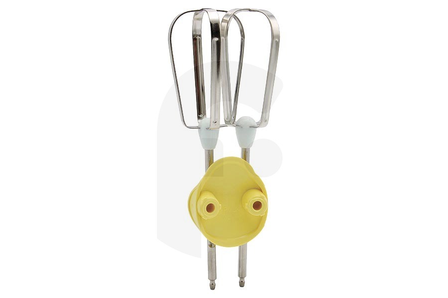 Kenwood Robot da cucina Kenwood KW652932 Gardeset Robot da cucina