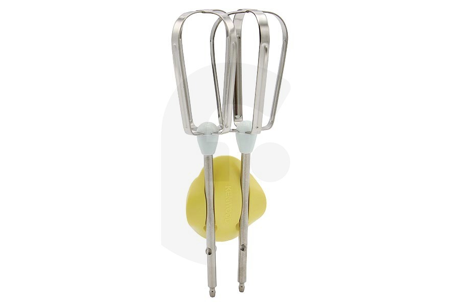 Kenwood Robot da cucina Kenwood KW652932 Gardeset Robot da cucina adatto a tra cui HM220, HM226