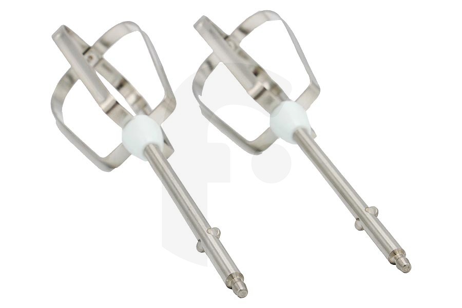 Kenwood Robot da cucina Kenwood KW652932 Gardeset Robot da cucina
