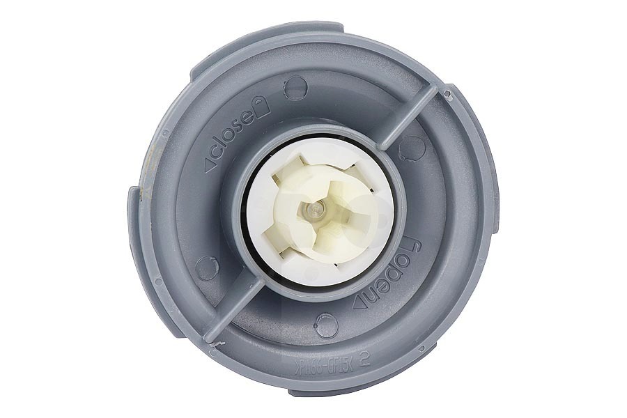 Kenwood Frullatore Kenwood lama frullatore (blocco lame) completo robot da cucina KW714295