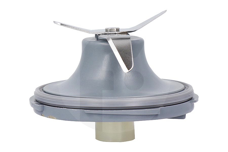 Kenwood Frullatore Kenwood lama frullatore (blocco lame) completo robot da cucina KW714295