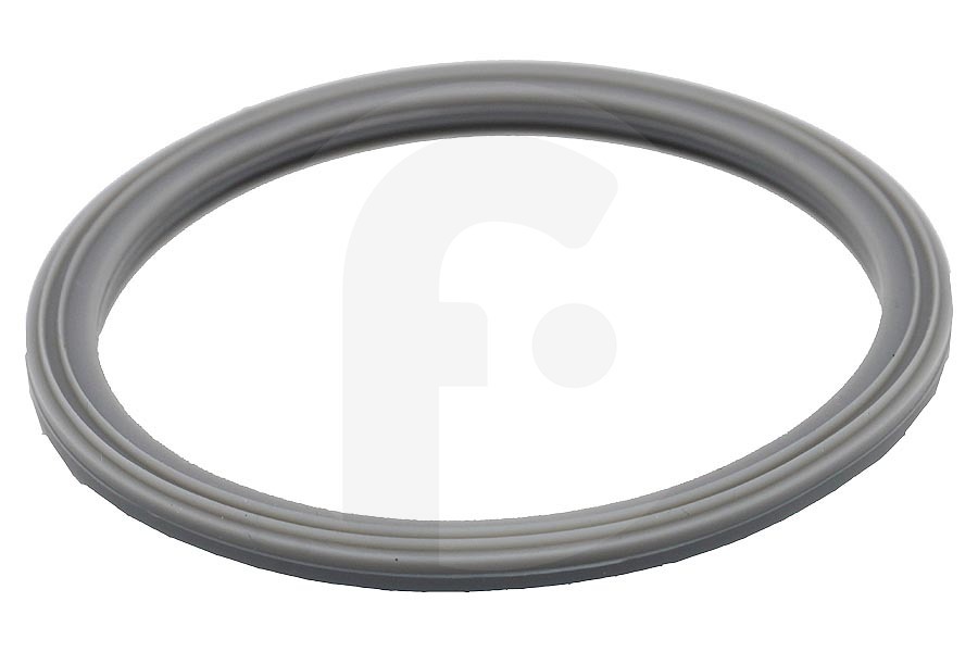 Kenwood Küchenmaschine Dichtungsring für Küchenmaschine KW714296
