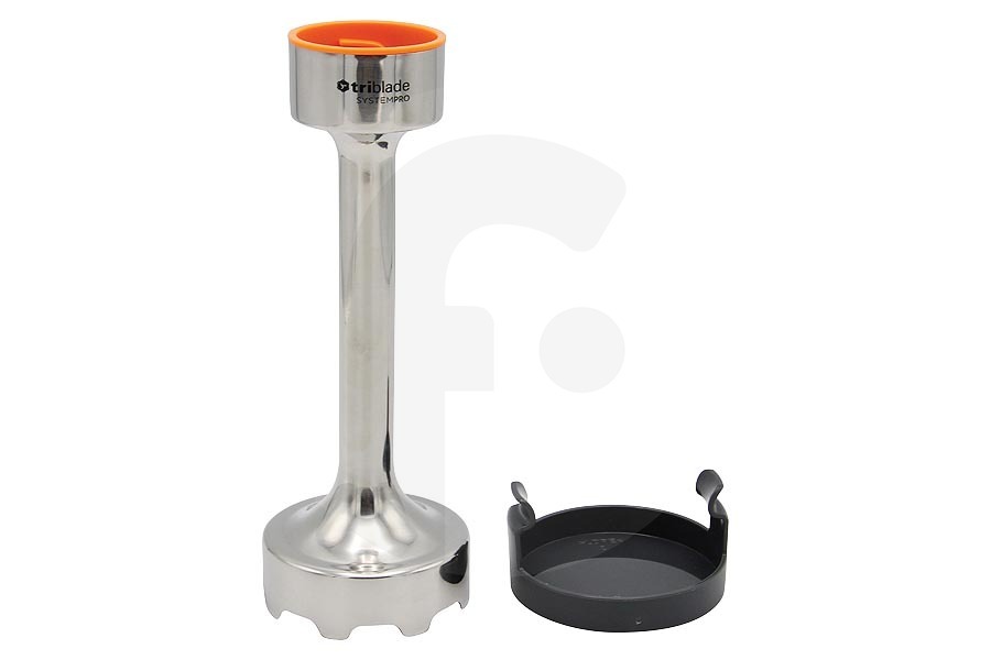 Kenwood Robot da cucina Robot da cucina Kenwood KW716245 frullatore a immersione